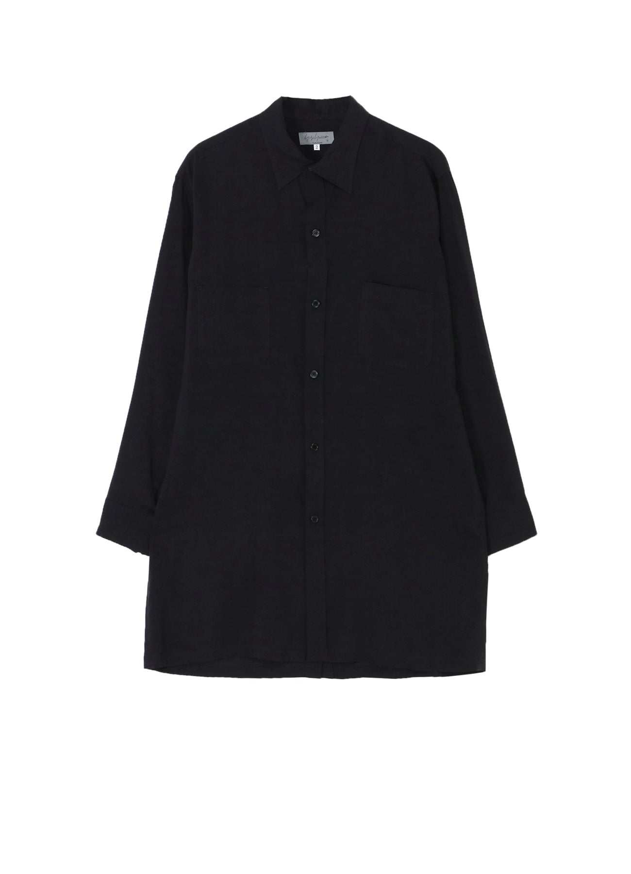 Yohji Yamamoto POUR HOMME | BESTSELLERS – tagged 