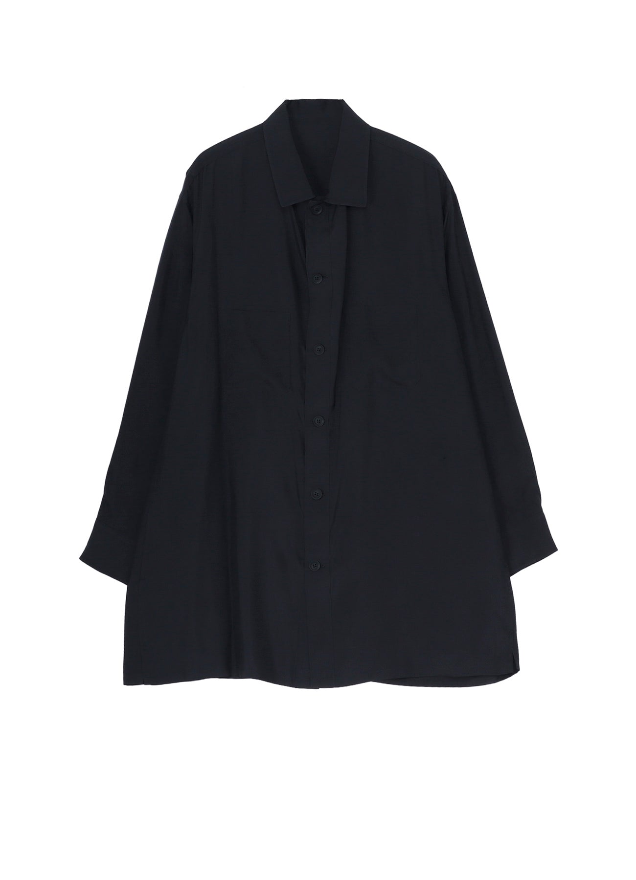 Yohji Yamamoto POUR HOMME – Page 2 – THE SHOP YOHJI YAMAMOTO