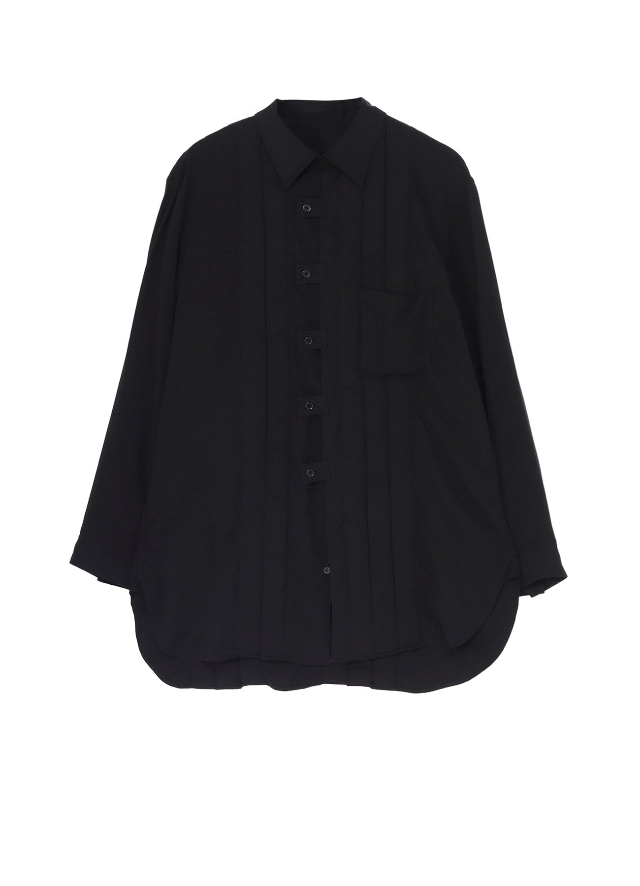Yohji Yamamoto POUR HOMME – tagged 