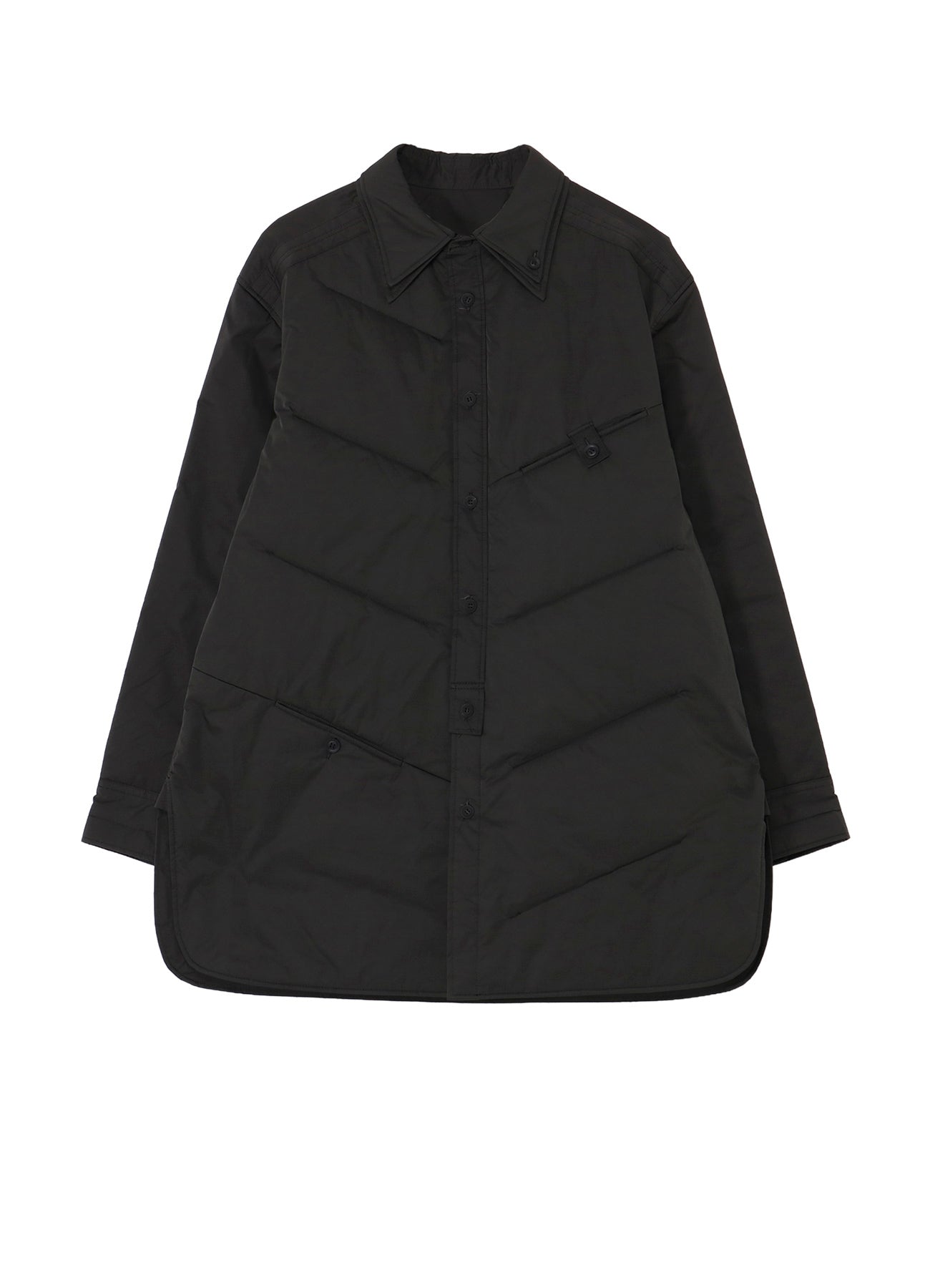 トップス Olde steader YYAMAMOTO Vintage 1.2 – THE SHOP YOHJI YAMAMOTO