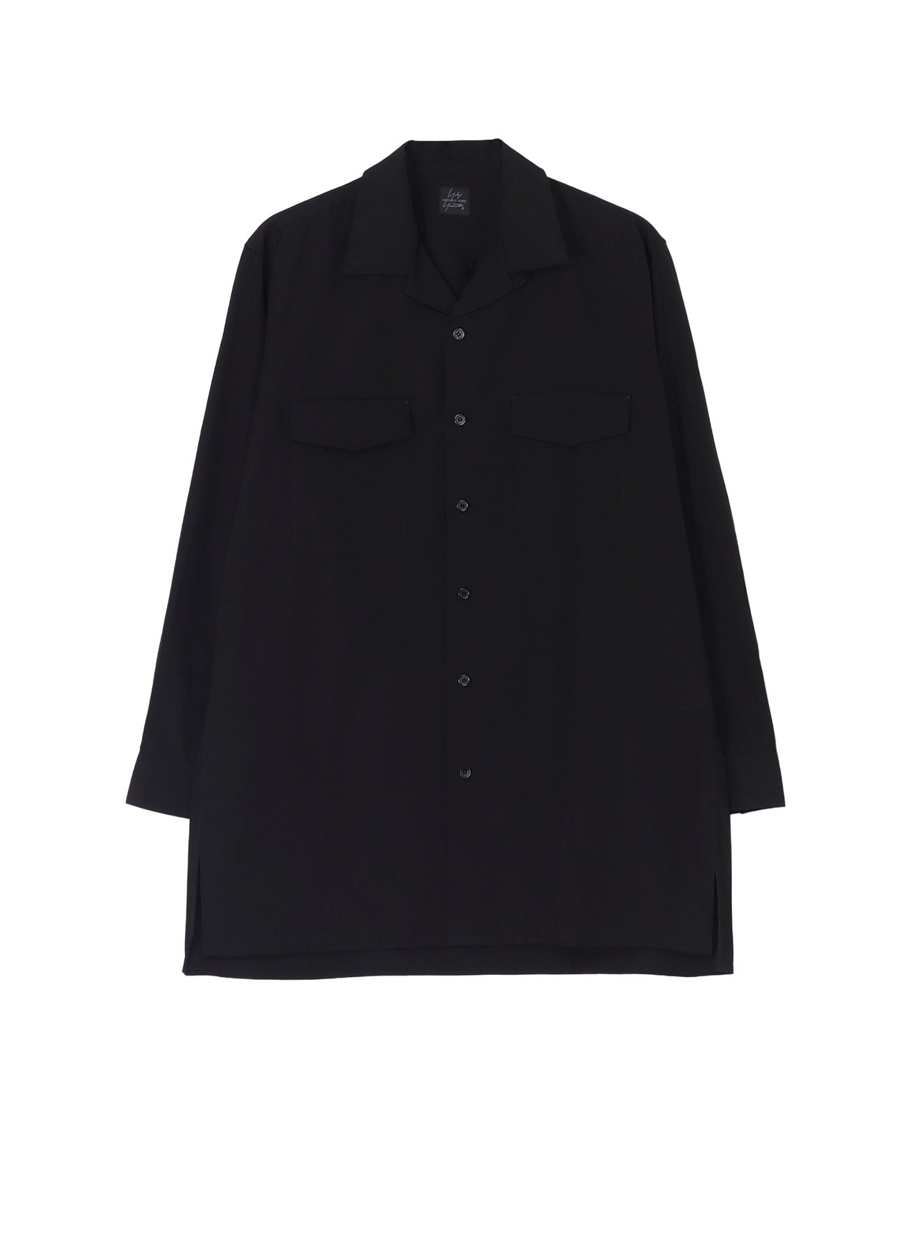 Yohji Yamamoto POUR HOMME – Page 9 – THE SHOP YOHJI YAMAMOTO
