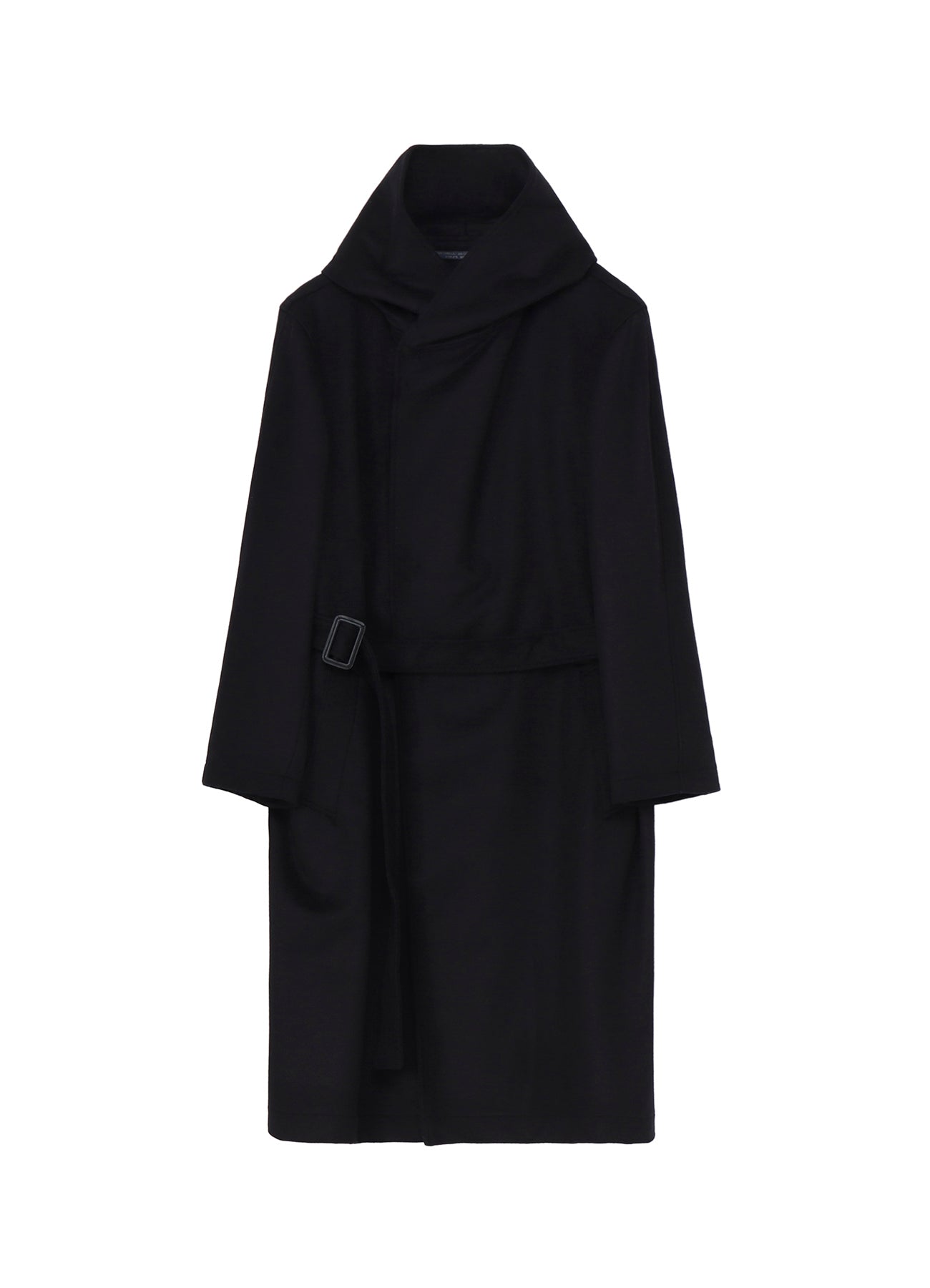 ジャケット・アウター Yohji Yamamoto Coat Yohji Yamamoto POUR HOMME Yohji Yamamoto×NEIGHBORHOOD Coat