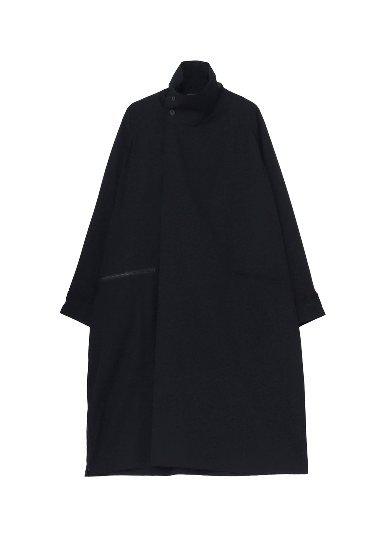 COATS – Page 3 – THE SHOP YOHJI YAMAMOTO