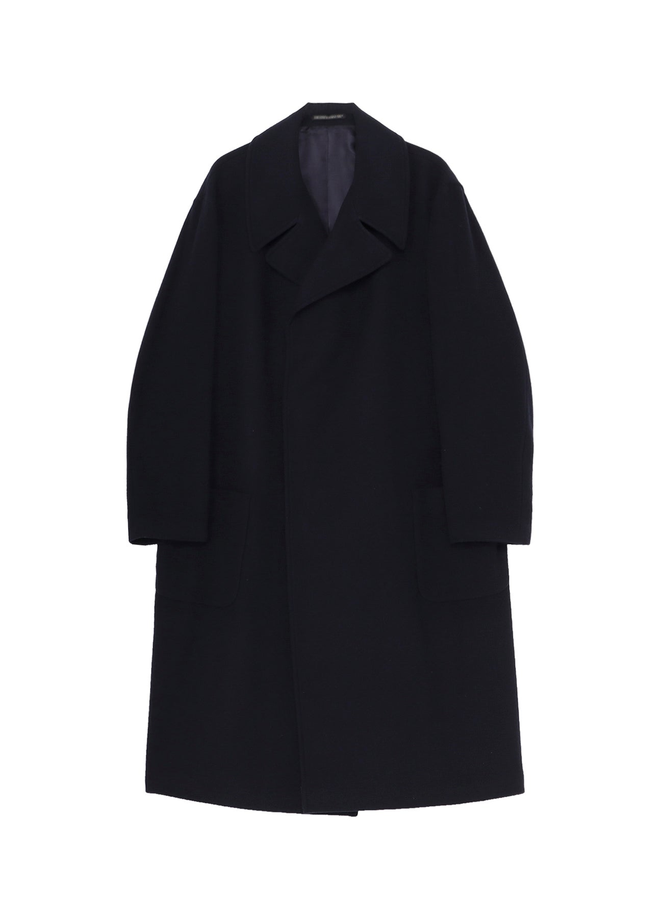 Yohji Yamamoto POUR HOMME | BESTSELLERS – THE SHOP YOHJI YAMAMOTO
