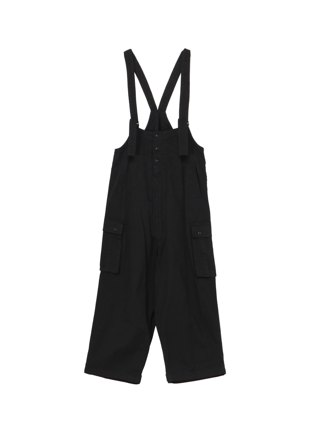 トップス Yohji Yamamotopo POUR HOMME 2019SS Yohji Yamamoto POUR HOMME – THE SHOP YOHJI YAMAMOTO