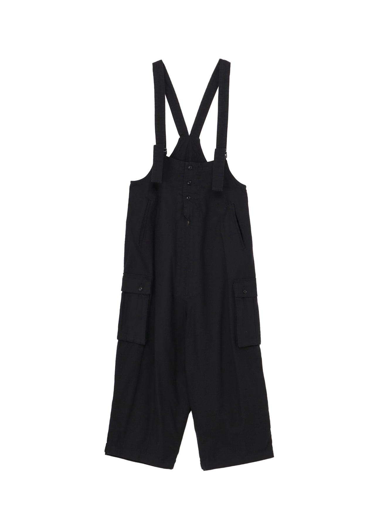 Yohji Yamamoto POUR HOMME タンクトップ 楽天市場】yohji yamamoto pour homme（タンクトップ｜トップス