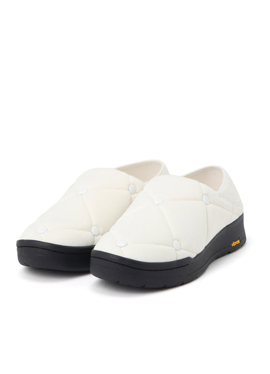 TRICOT NEOPRENE SLIPPON SHOES
