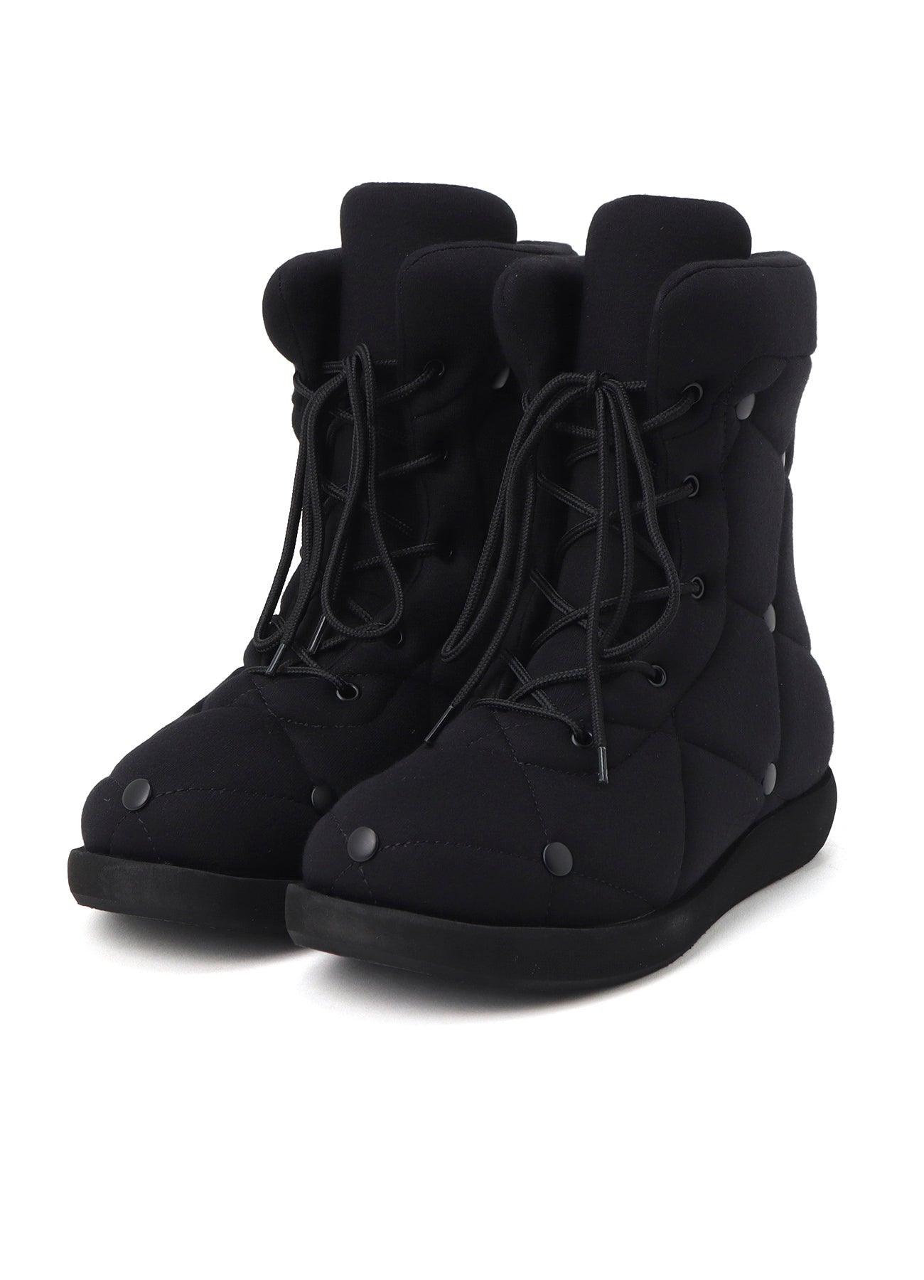 u*s様 Yohji Yamamoto POUR HOMME Yohji Yamamoto POUR HOMME | BRAND CATEGORY | Yohji Yamamoto