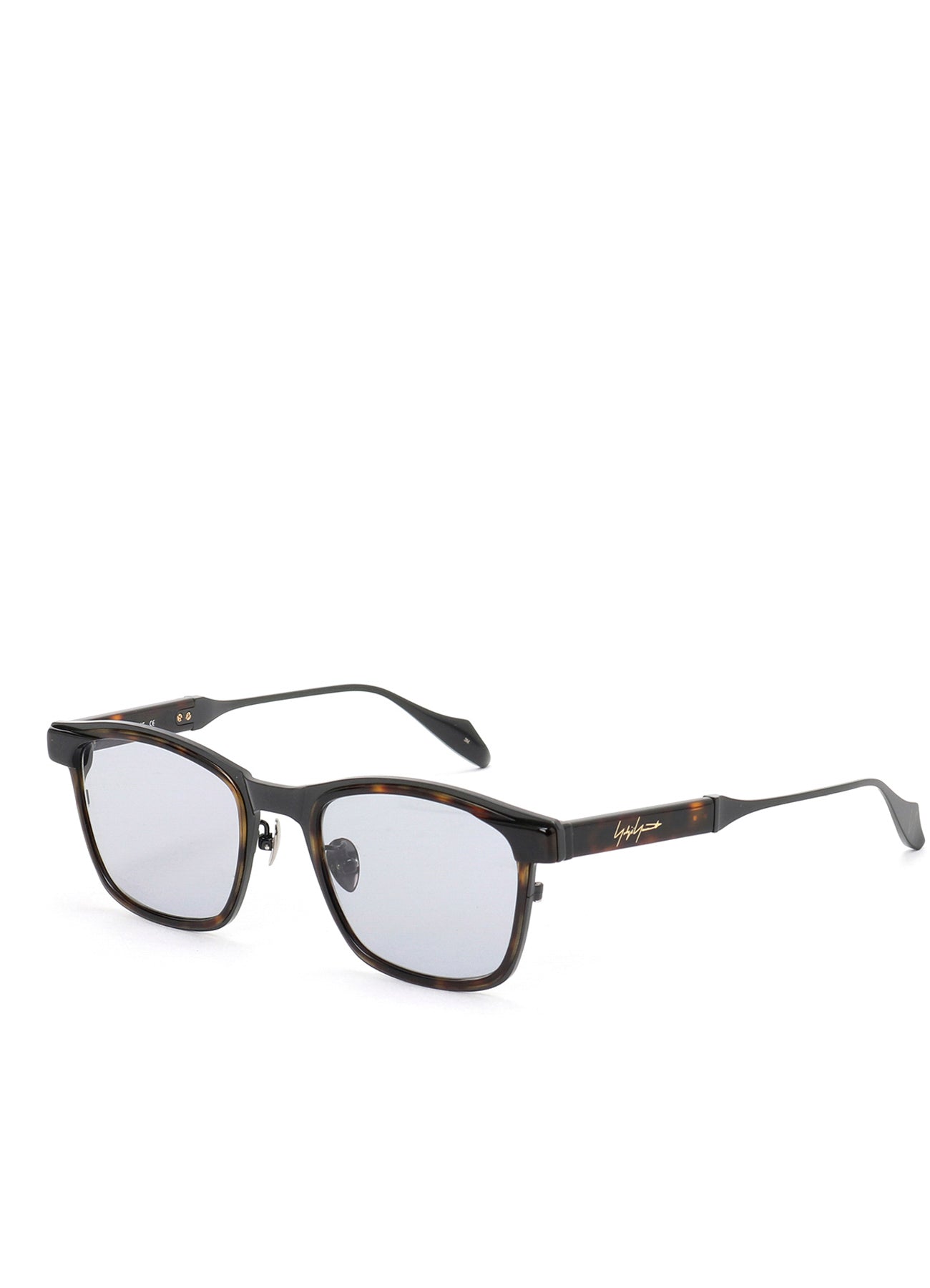 Yohji Yamamoto POUR HOMME | BESTSELLERS – tagged 