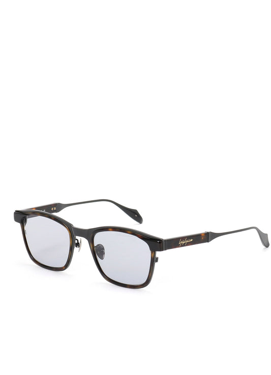 OPTICAL FRAMES EYEWEAR F