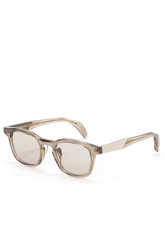 OPTICAL FRAMES EYEWEAR K