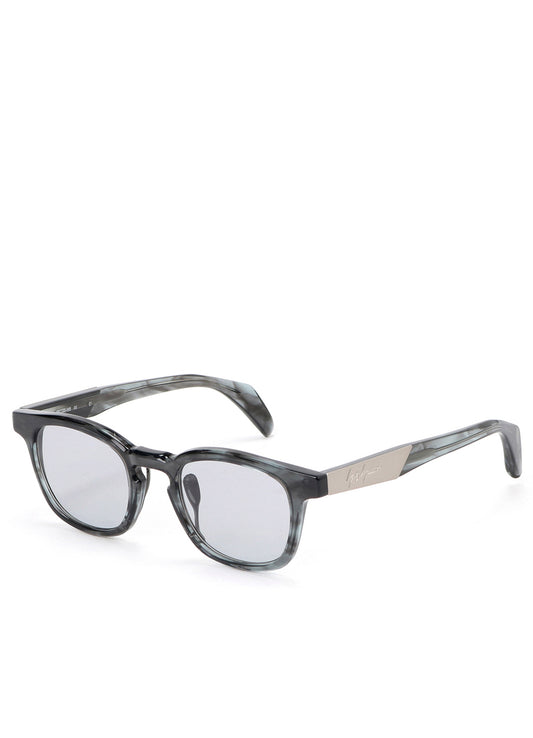 OPTICAL FRAMES EYEWEAR K