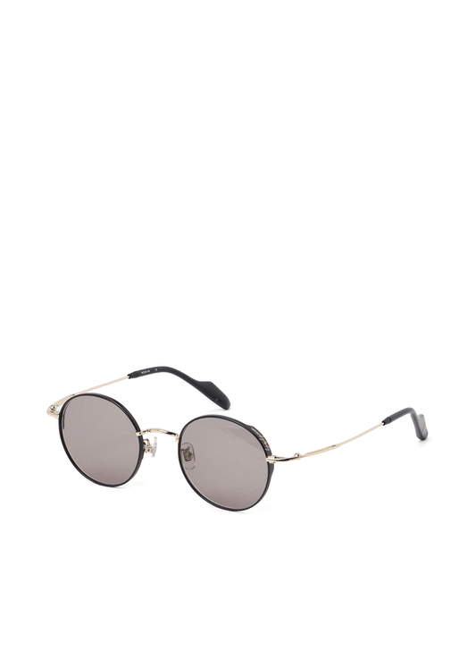 TITANIUM OPTICAL COLORLENS Q