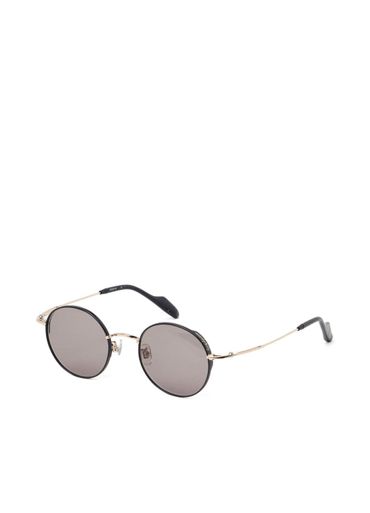 TITANIUM OPTICAL COLORLENS Q