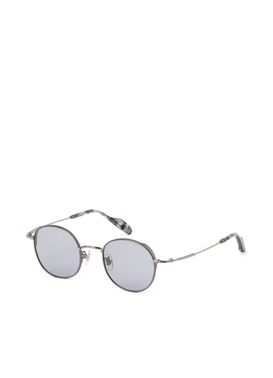 TITANIUM OPTICAL COLORLENS Q