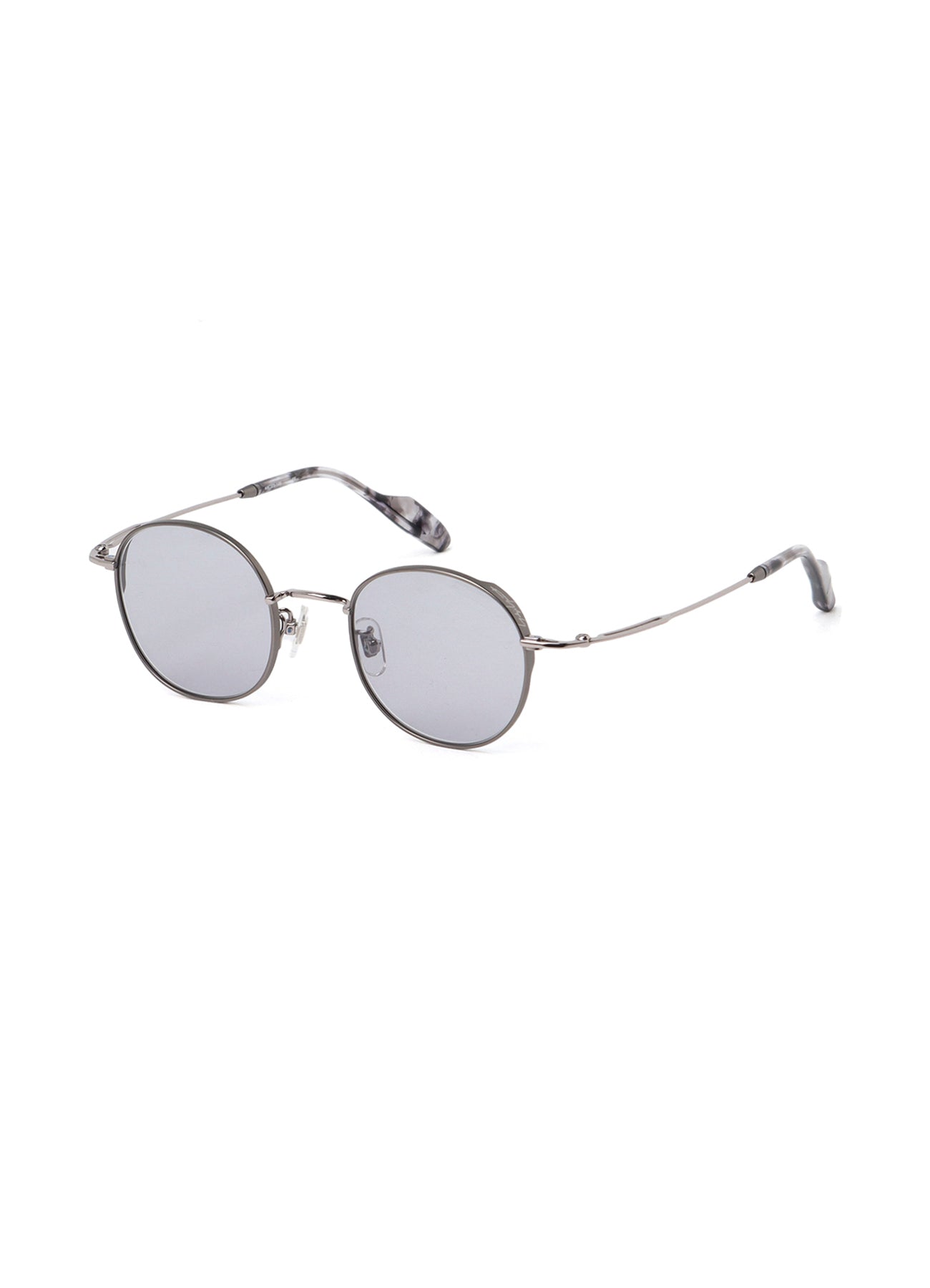 TITANIUM OPTICAL COLORLENS Q