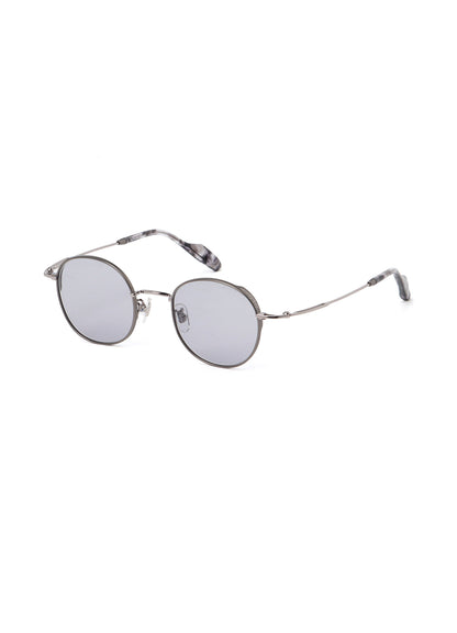TITANIUM OPTICAL COLORLENS Q