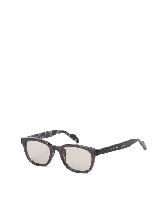 ACETATE OPTICAL COLORLENS S