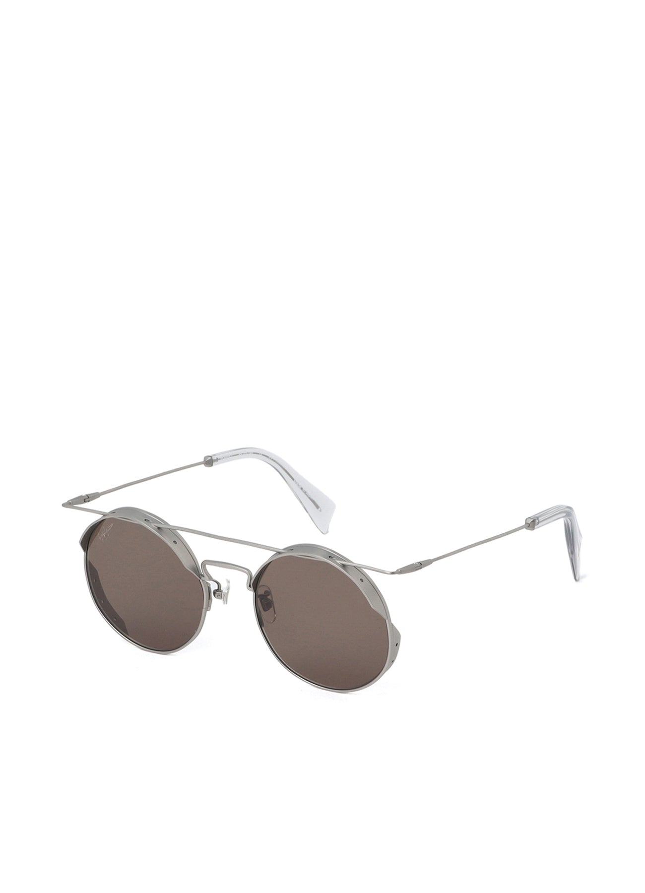 Yohji Yamamoto POUR HOMME | EYEWEAR – tagged 