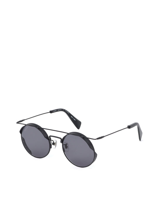 TITANIUM SUNGLASSES A