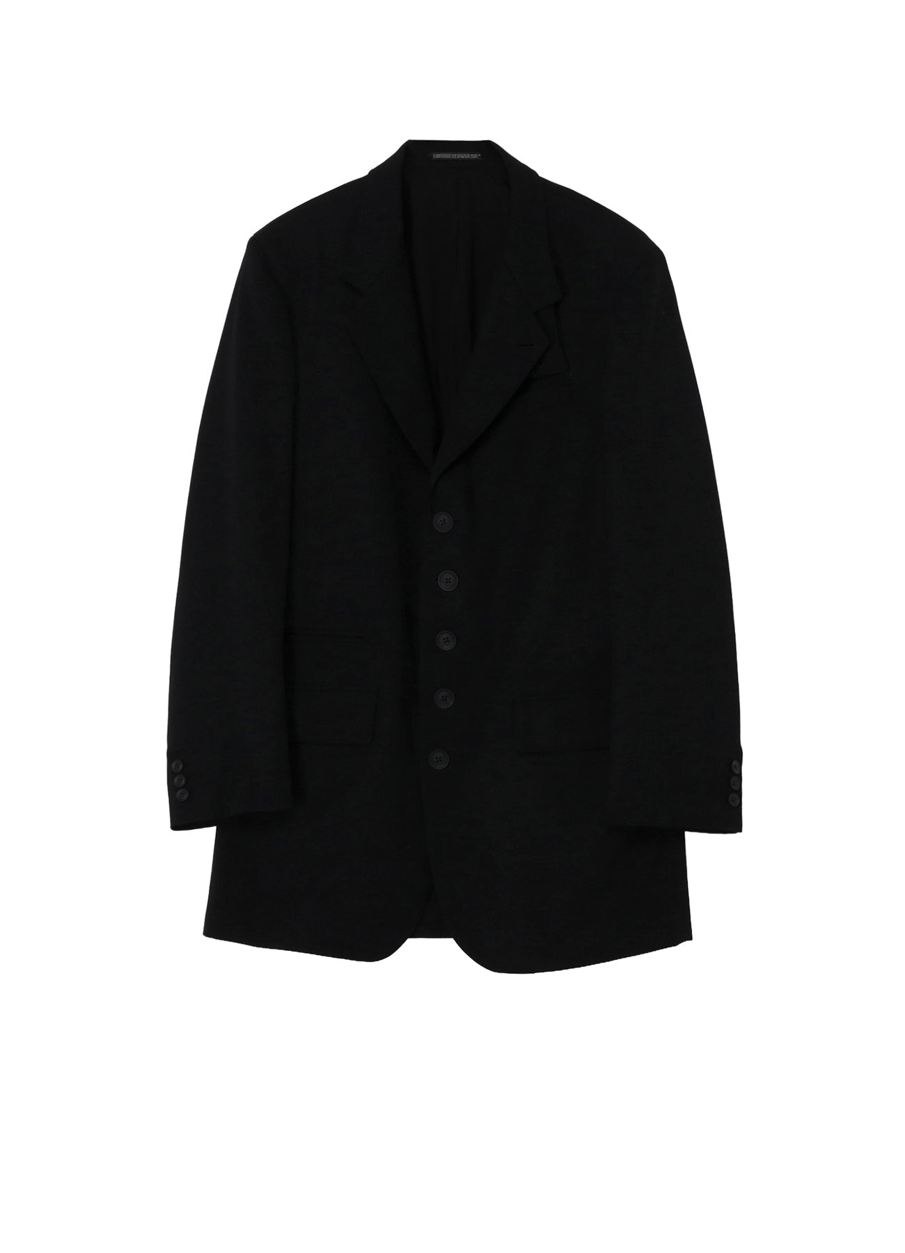 Yohji Yamamoto POUR HOMME | BESTSELLERS – THE SHOP YOHJI YAMAMOTO