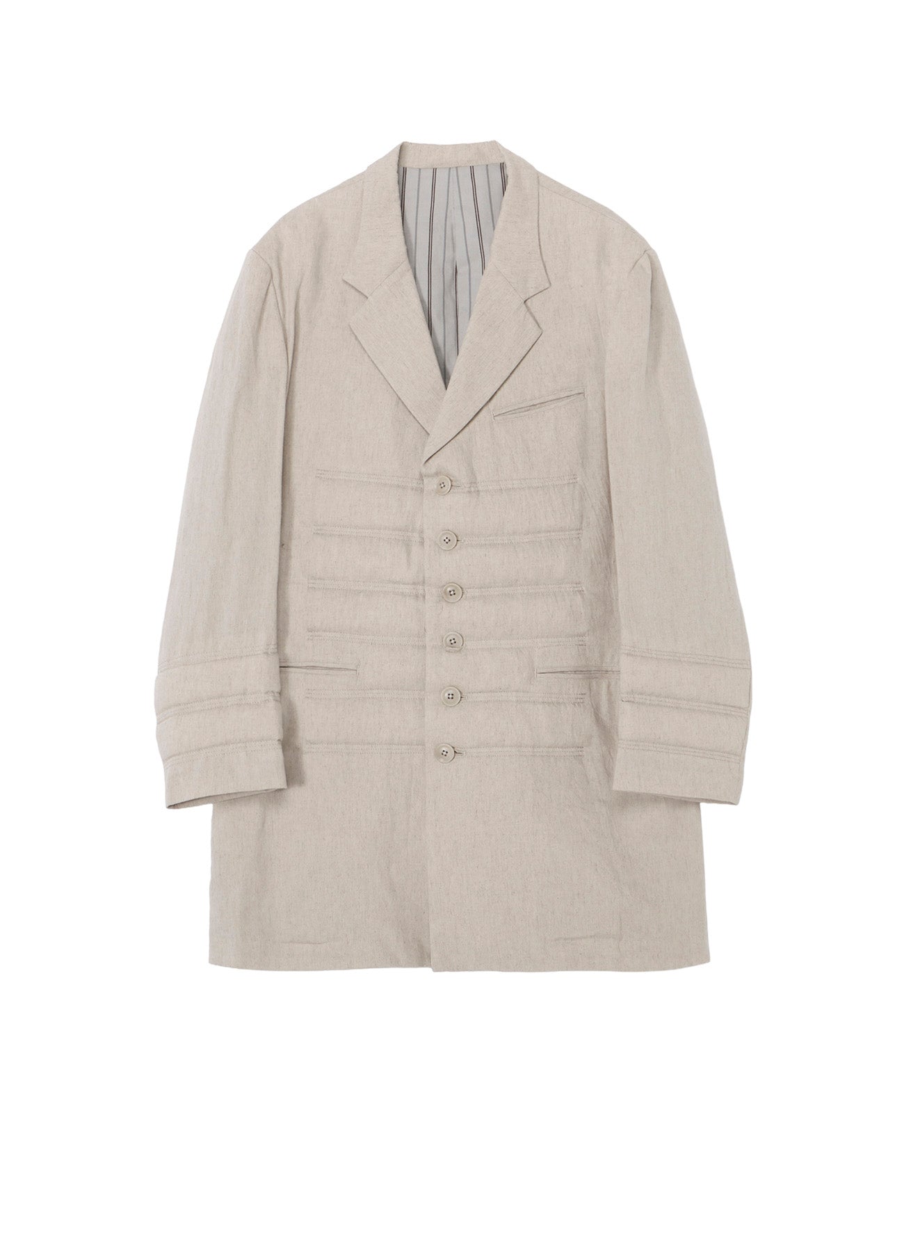 Yohji Yamamoto POUR HOMME Vintage – THE SHOP YOHJI YAMAMOTO