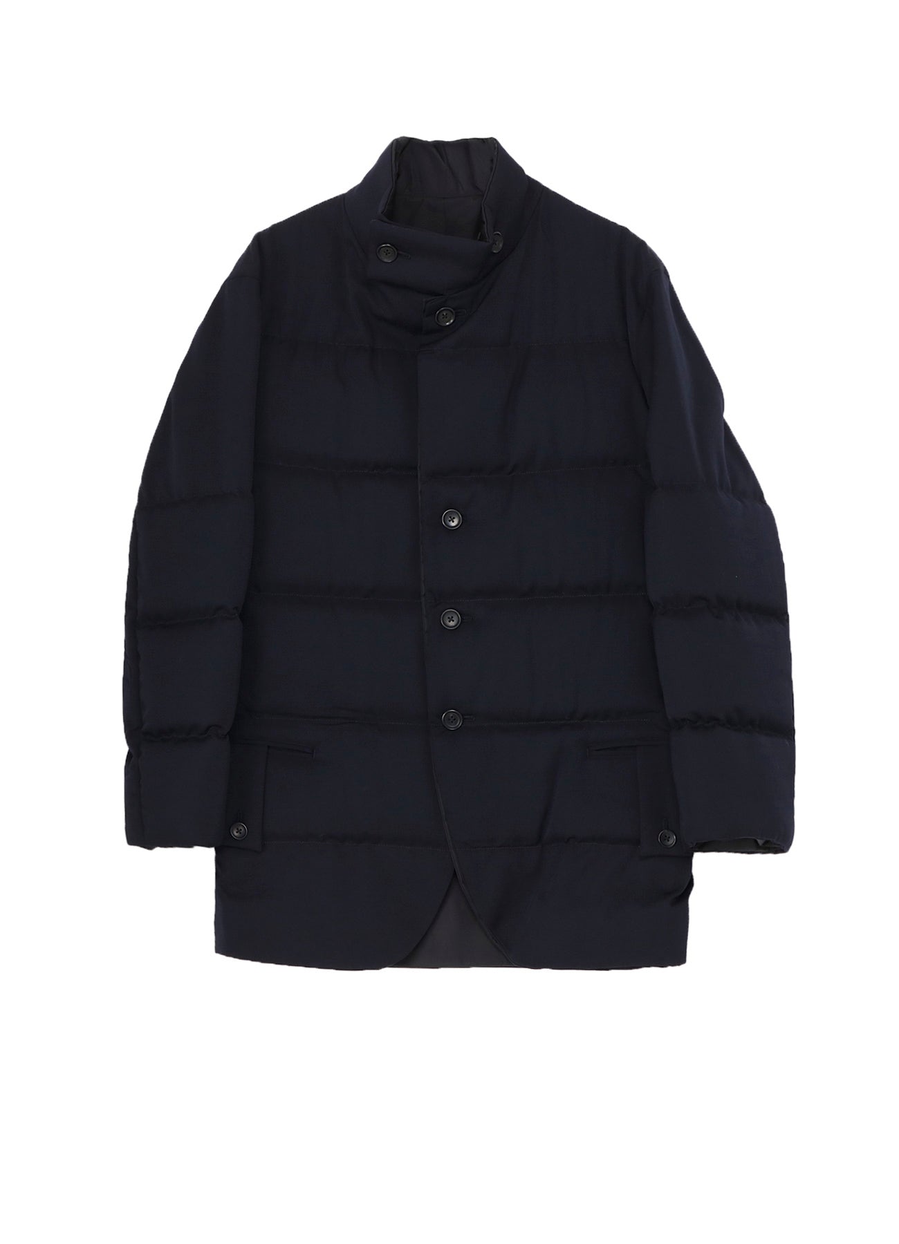 Yohji Yamamoto POUR HOMME – tagged 