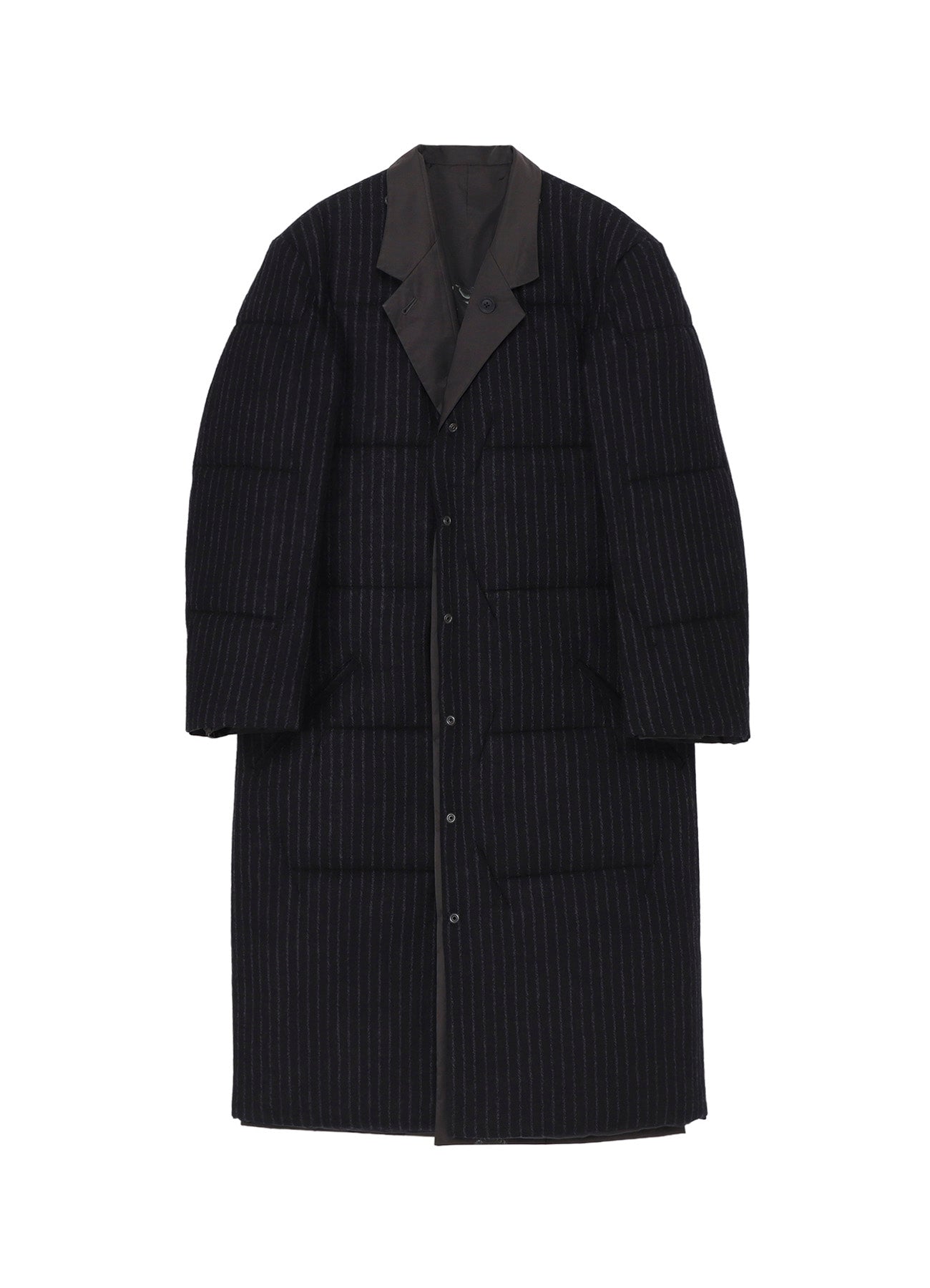 THE SHOP YOHJI YAMAMOTO