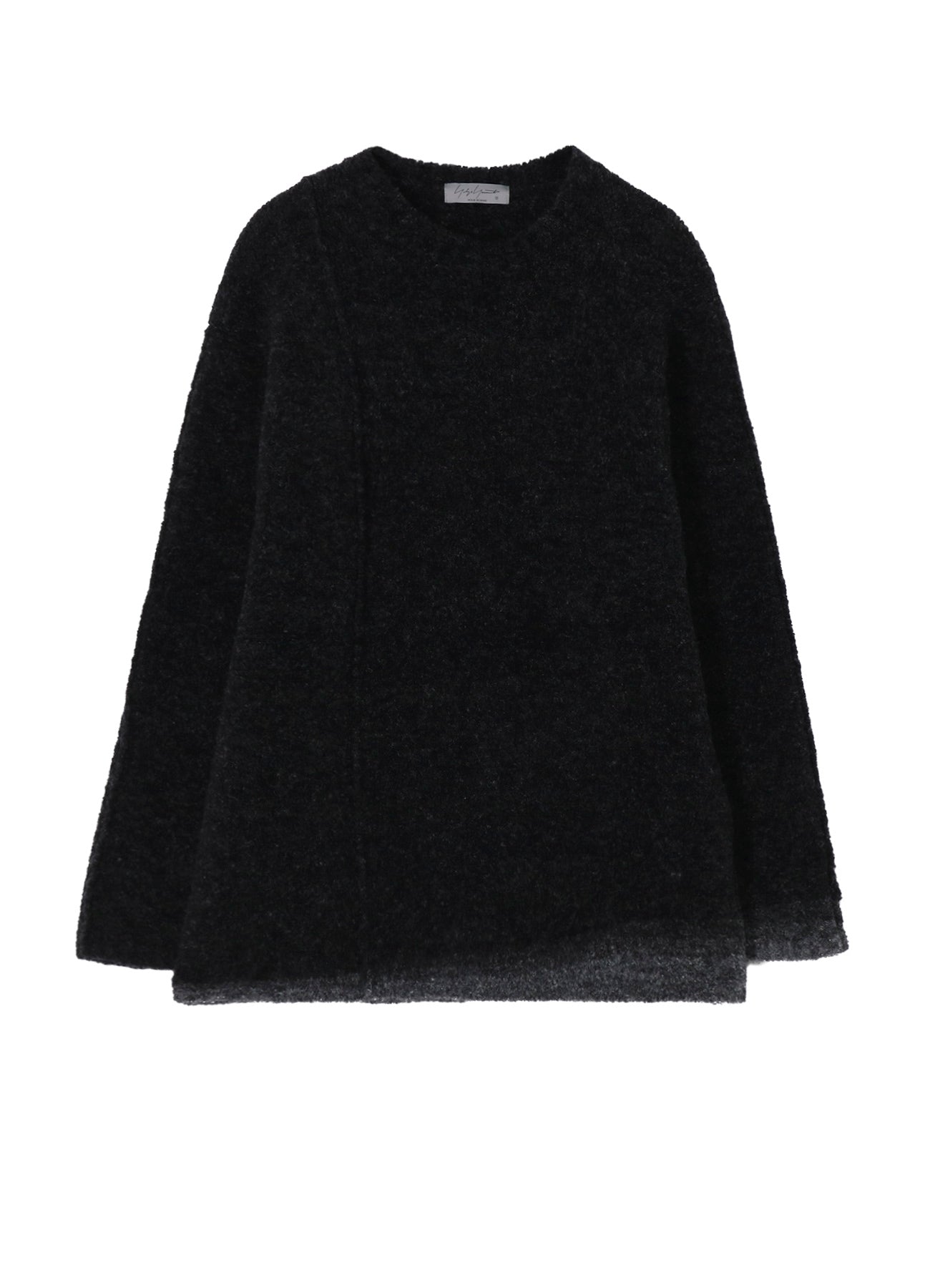 トップス Yohji Yamamoto Pour Homme 15SS Knit Yohji Yamamoto Pour Homme 15SS Knit | eBay