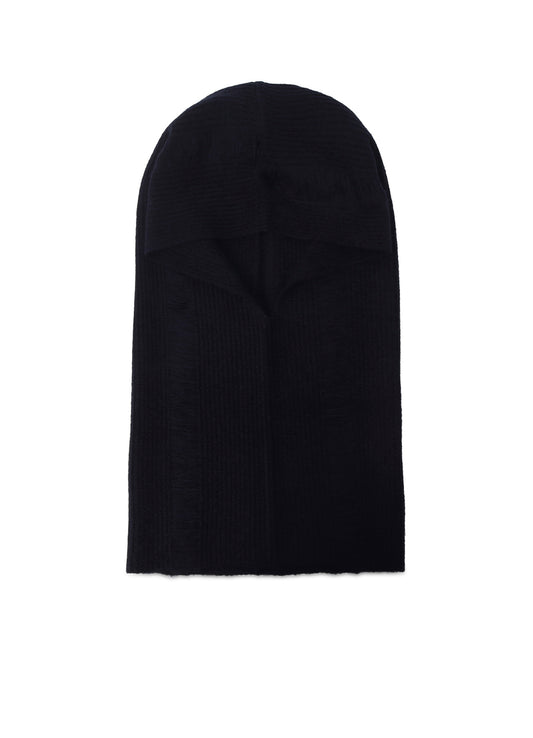 7G3P HALF CARDIGAN BALACLAVA