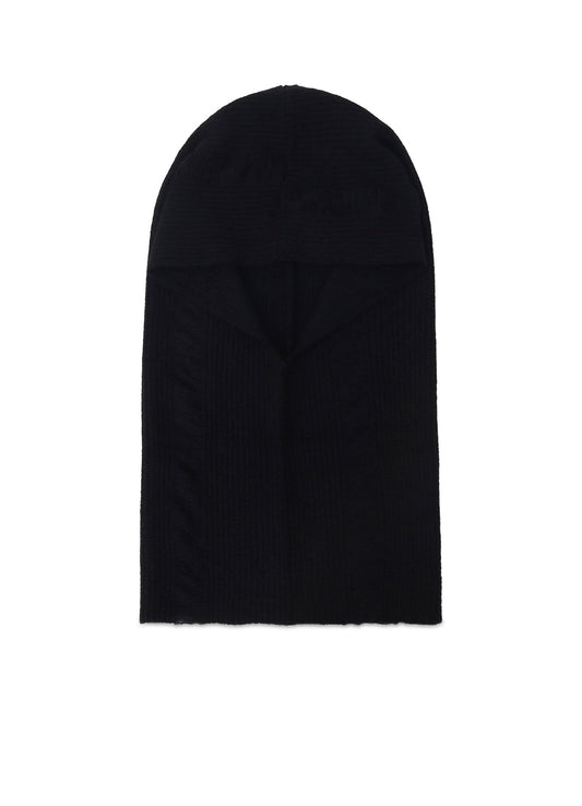 7G3P HALF CARDIGAN BALACLAVA