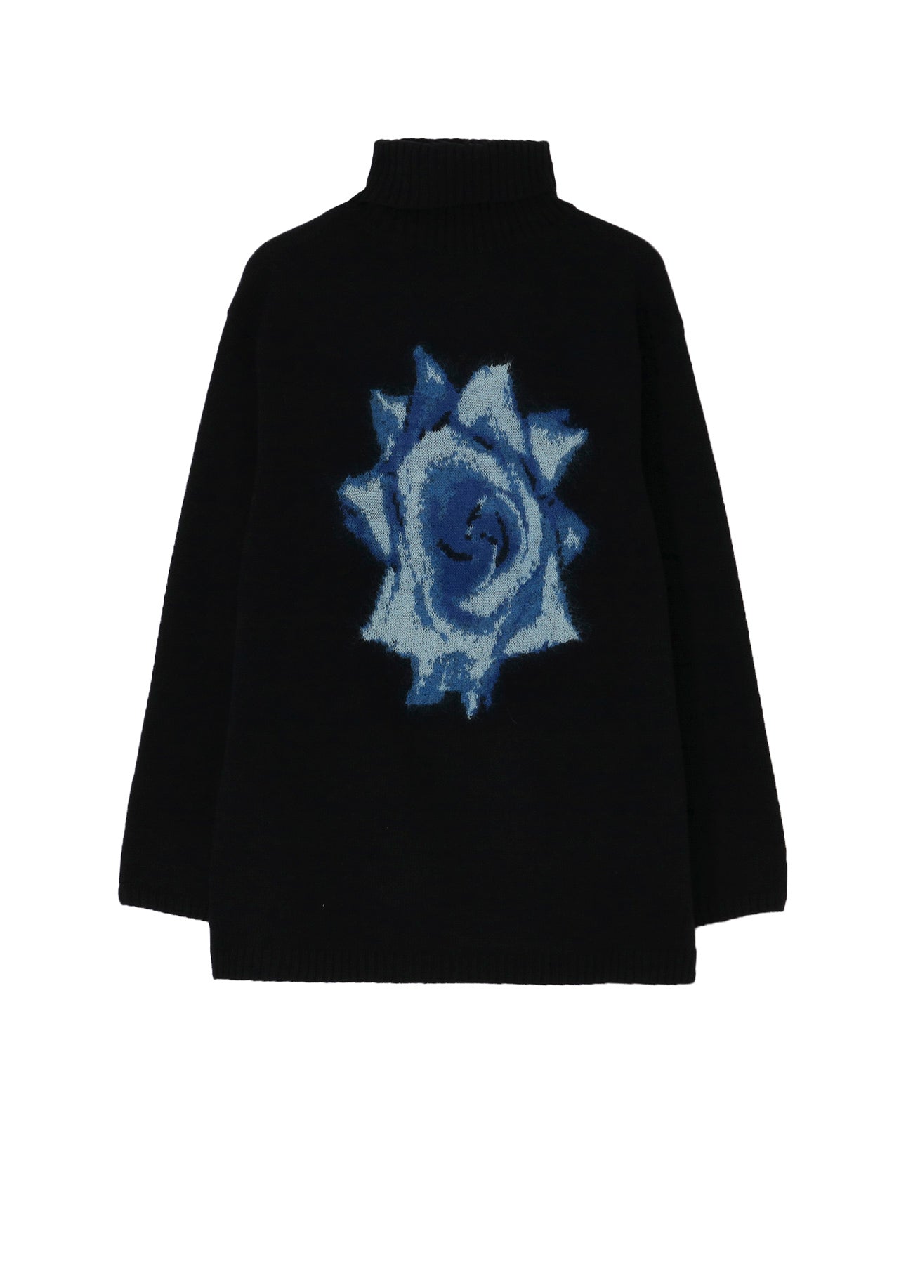 Yohji Yamamoto POUR HOMME – Page 3 – THE SHOP YOHJI YAMAMOTO