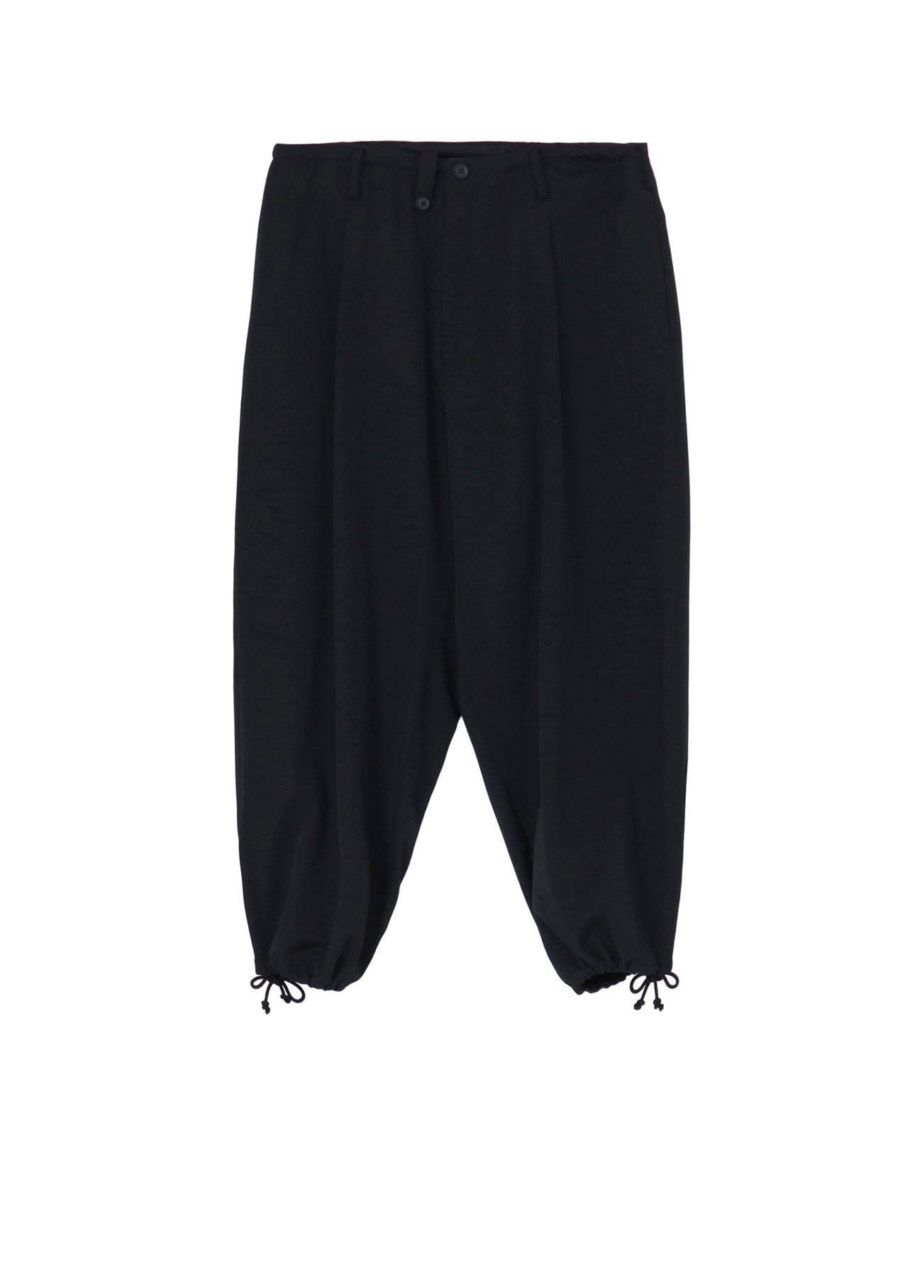 Yohji Yamamoto POUR HOMME – THE SHOP YOHJI YAMAMOTO