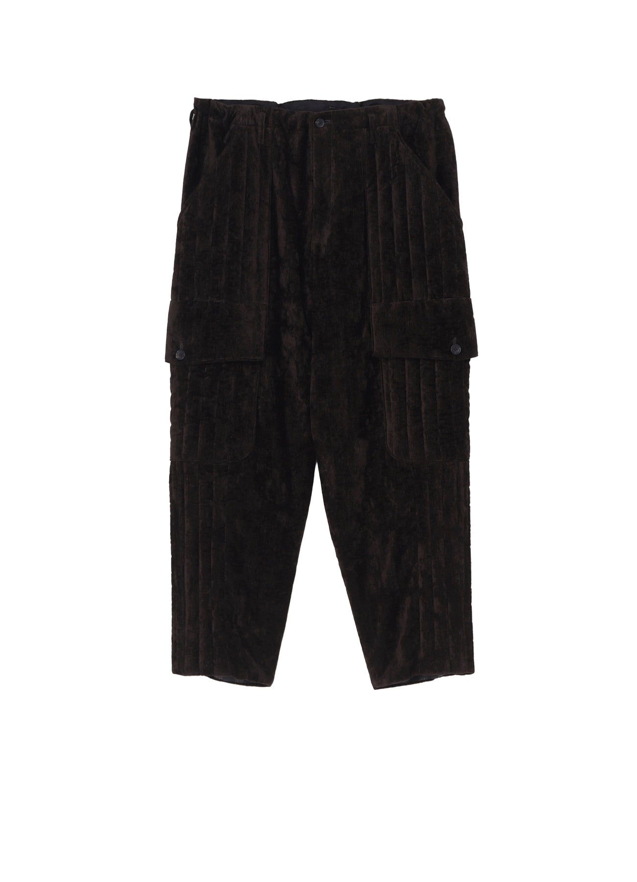 Vintage – THE SHOP YOHJI YAMAMOTO