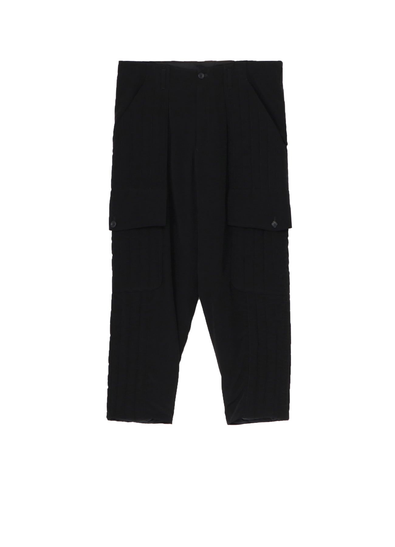 Yohji Yamamoto POUR HOMME – THE SHOP YOHJI YAMAMOTO