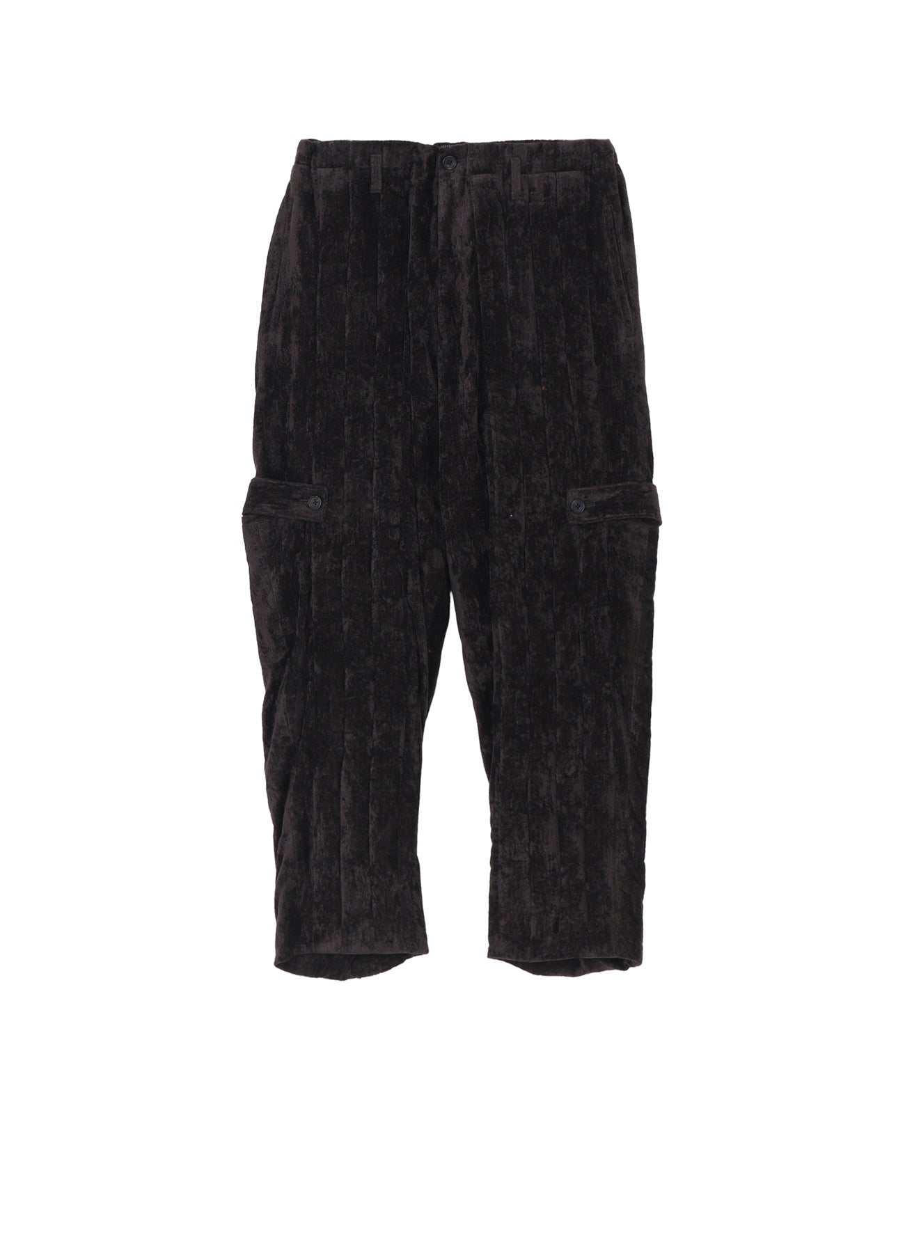 Vintage – THE SHOP YOHJI YAMAMOTO