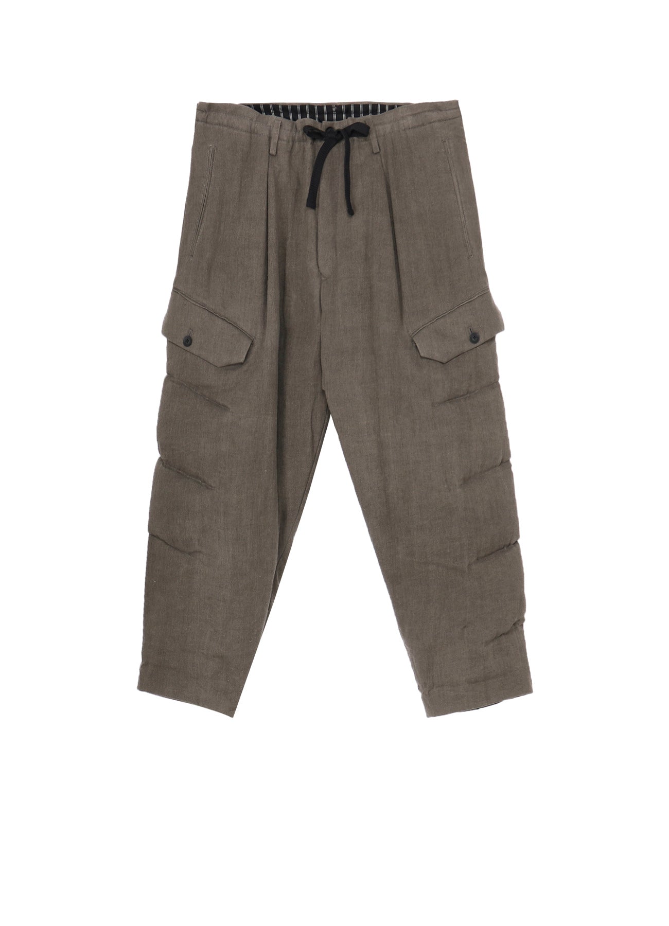 PANTS – tagged 