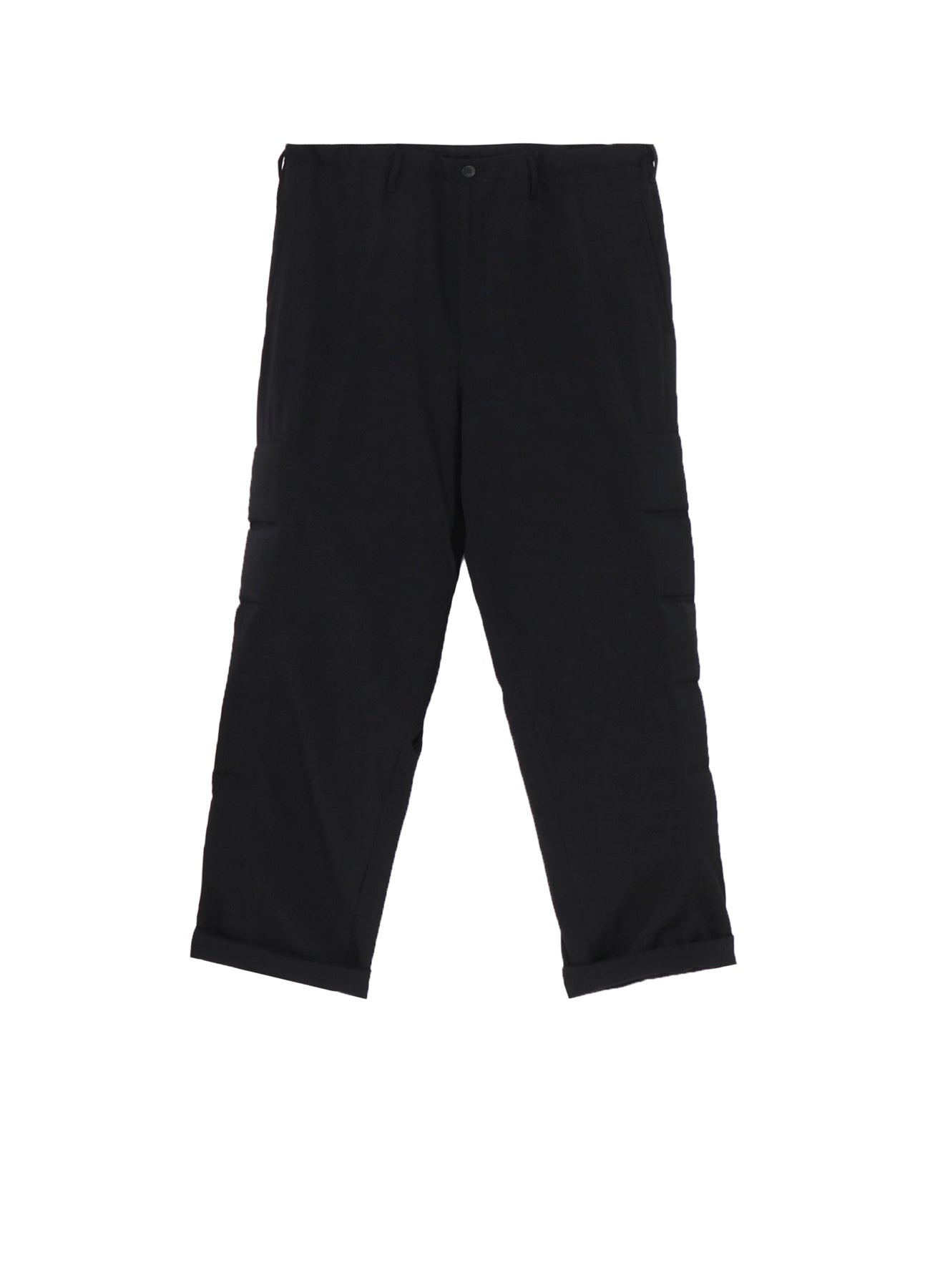 Yohji Yamamoto POUR HOMME – THE SHOP YOHJI YAMAMOTO