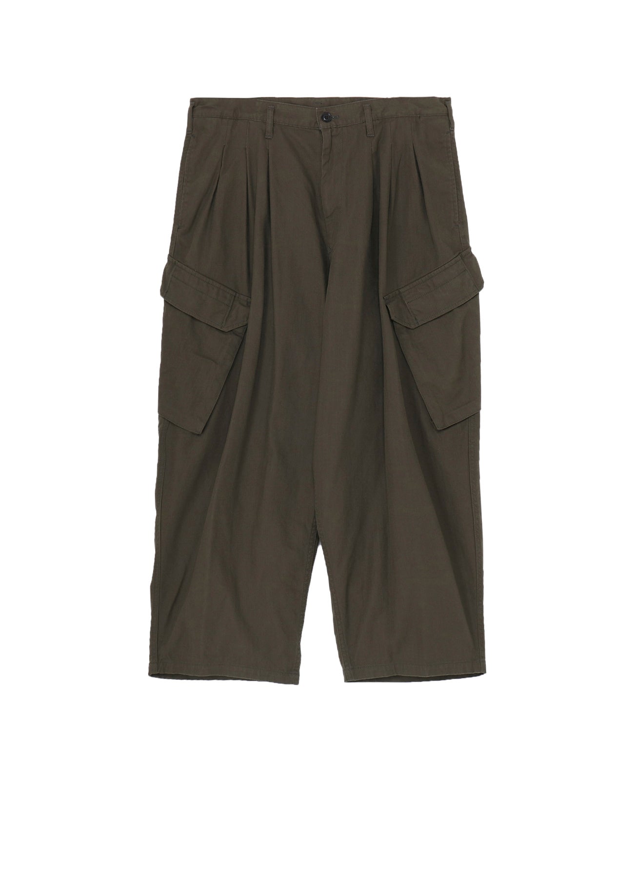 Yohji Yamamoto POUR HOMME | BESTSELLERS – tagged 