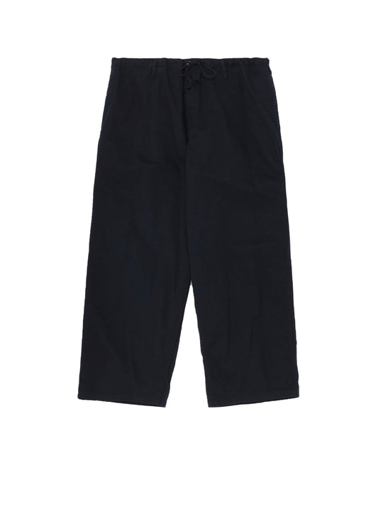 BS KATSURAGI 3ST PAINTER PANTS