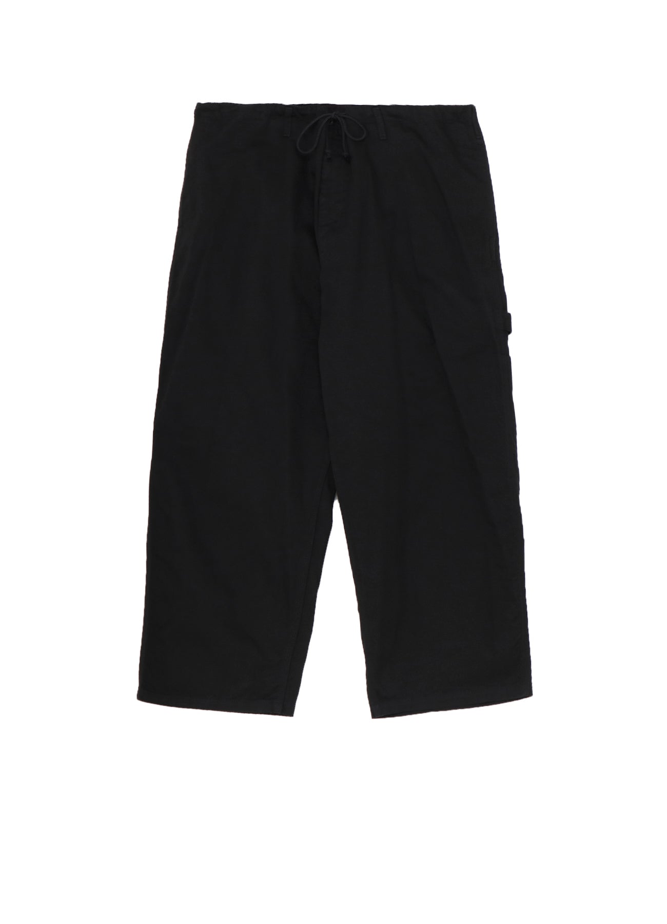 yyphonly　Yohji Yamamoto POUR HOMME Yohji Yamamoto POUR HOMME – THE SHOP YOHJI YAMAMOTO