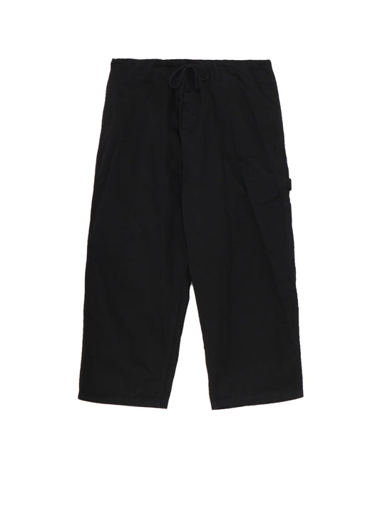 BS KATSURAGI 3ST PAINTER PANTS