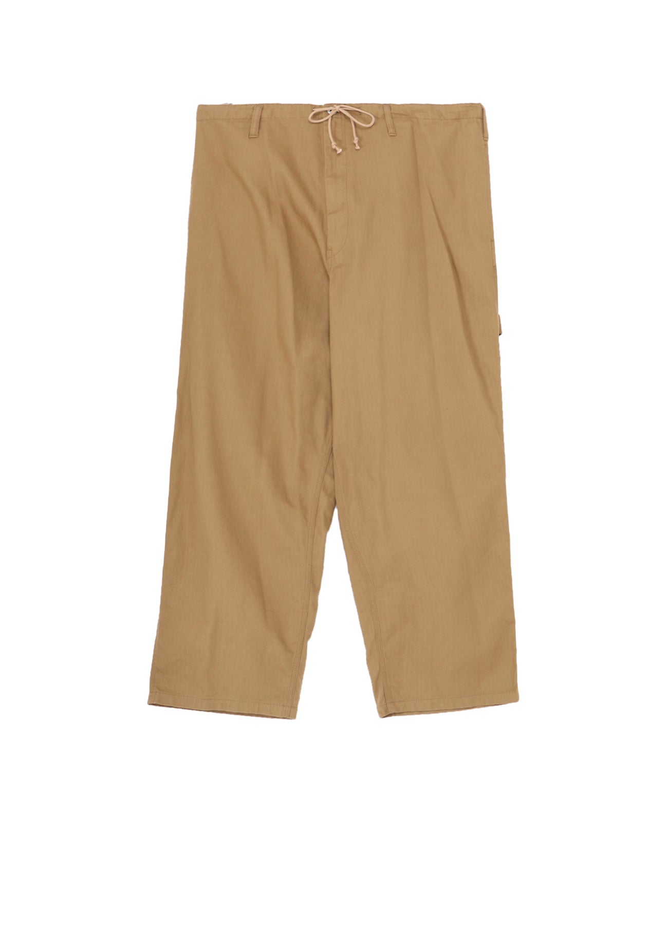 トップス Yohji Yamamotopo POUR HOMME 2019SS Yohji Yamamoto POUR HOMME – THE SHOP YOHJI YAMAMOTO
