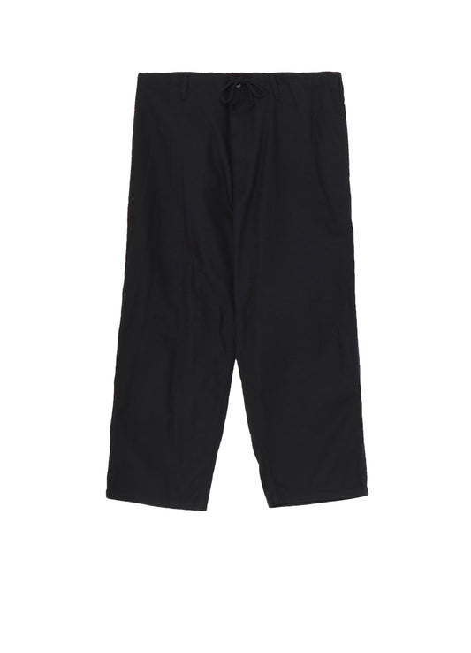 BS HERRINGBONE 3ST PAINTER PANTS