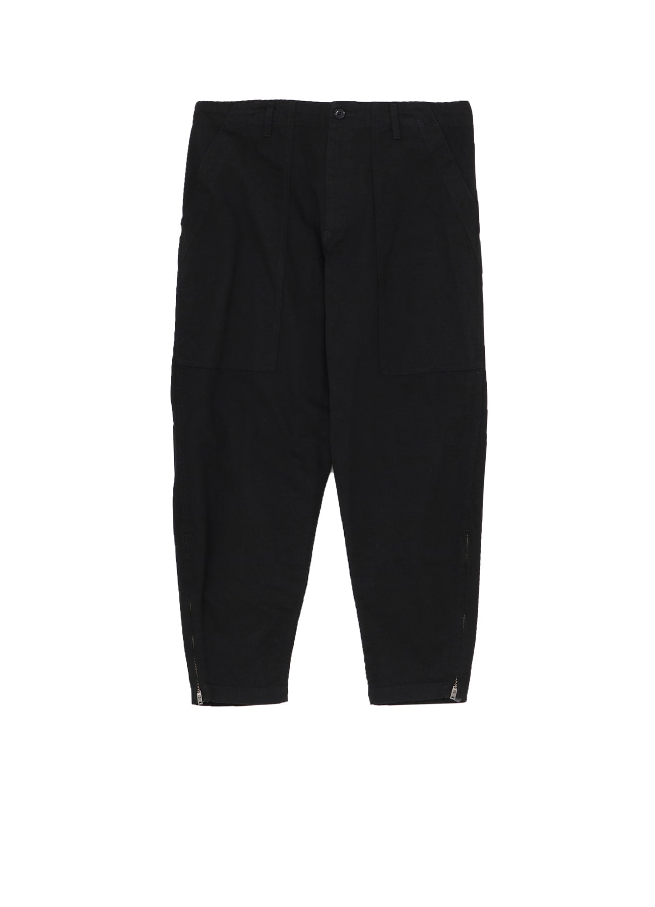 Yohji Yamamoto POUR HOMME – tagged 