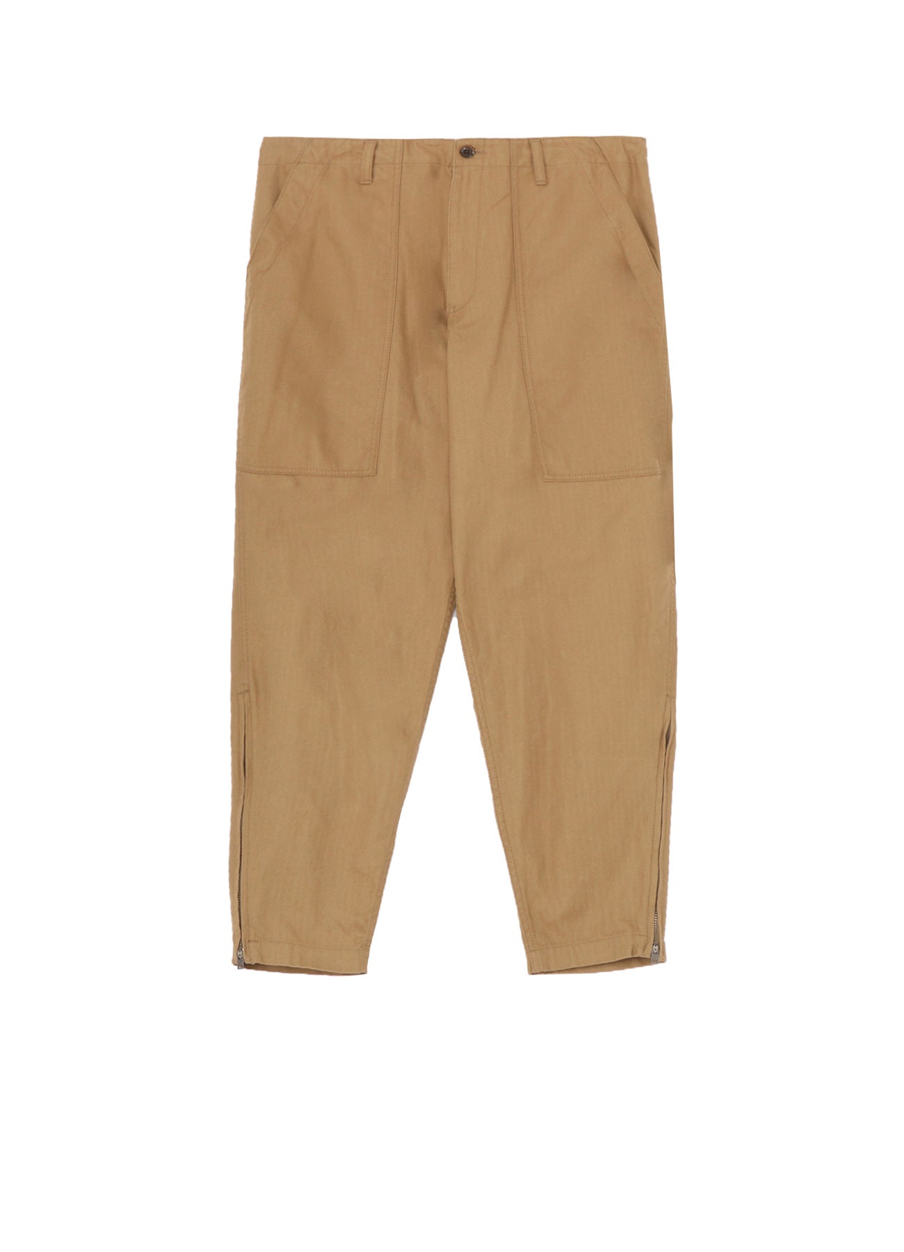 トップス Yohji Yamamotopo POUR HOMME 2019SS Yohji Yamamoto POUR HOMME – THE SHOP YOHJI YAMAMOTO