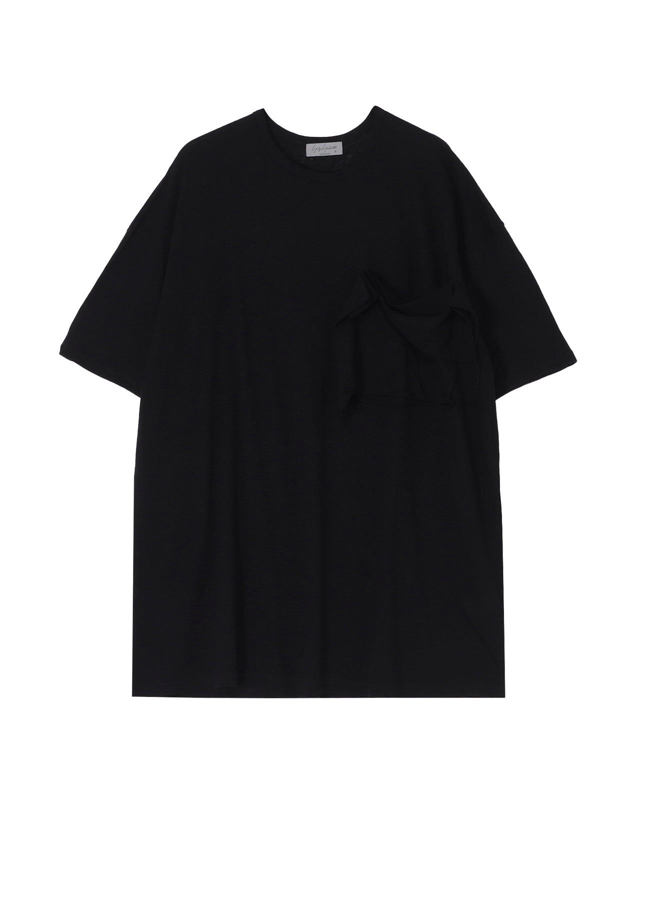 Yohji Yamamoto POUR HOMME – Page 2 – THE SHOP YOHJI YAMAMOTO