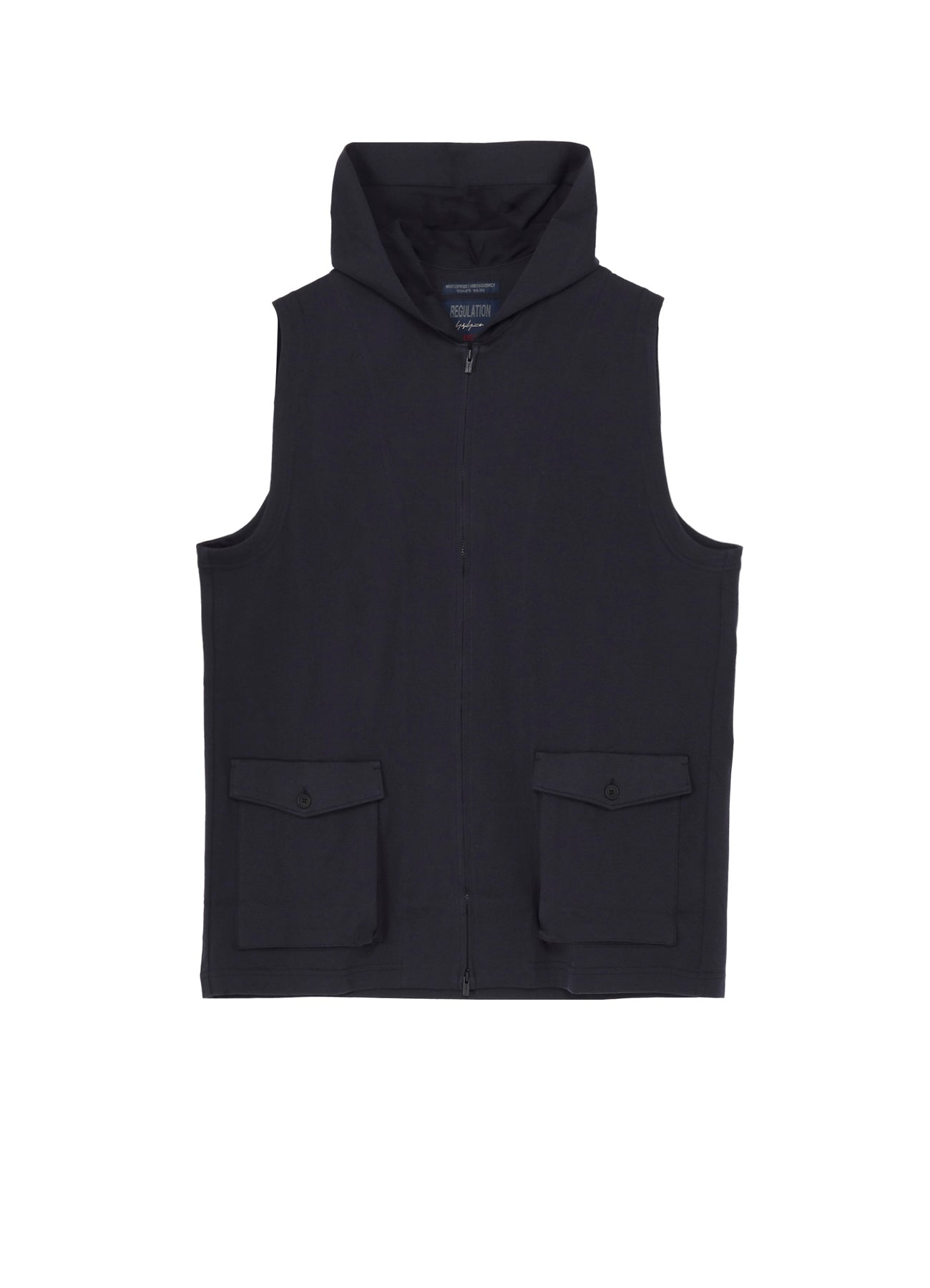 Yohji Yamamoto POUR HOMMEカルティマ天竺L/S T Yohji Yamamoto POUR HOMME – Page 9 – THE SHOP YOHJI YAMAMOTO