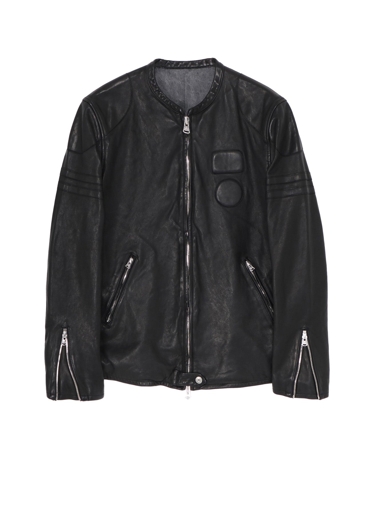 トップス Yohji Yamamoto poul homme mohair cardi YOHJI YAMAMOTO POUR HOMME CARDIGAN (THICK 3 MOHAIR HJ-K73