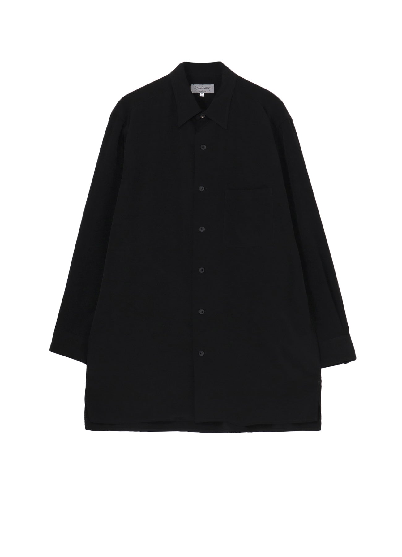 Yohji Yamamoto POUR HOMME | BESTSELLERS – tagged 